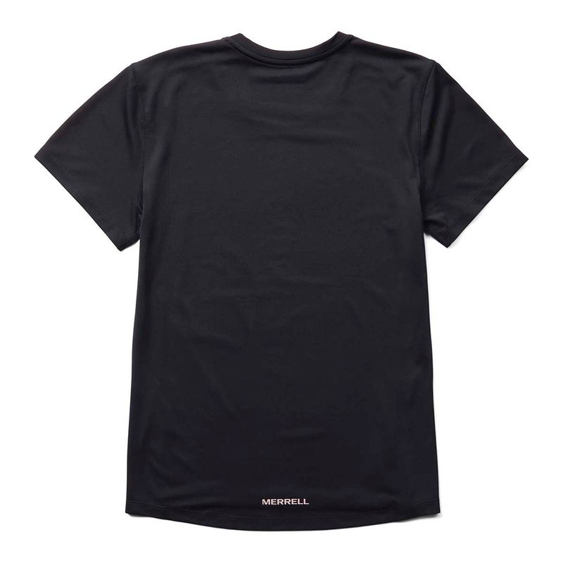 jws27291-xp9-2-category-product-image