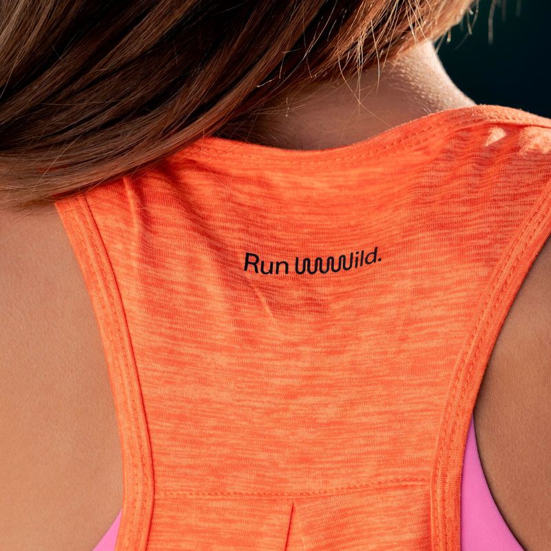 mes25-tr-wts007-1cr-4-category-product-image