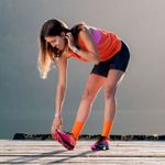 mes25-tr-wts007-1cr-6-category-product-image