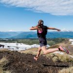 mes25-tr-wts007-6pl-2-category-product-image