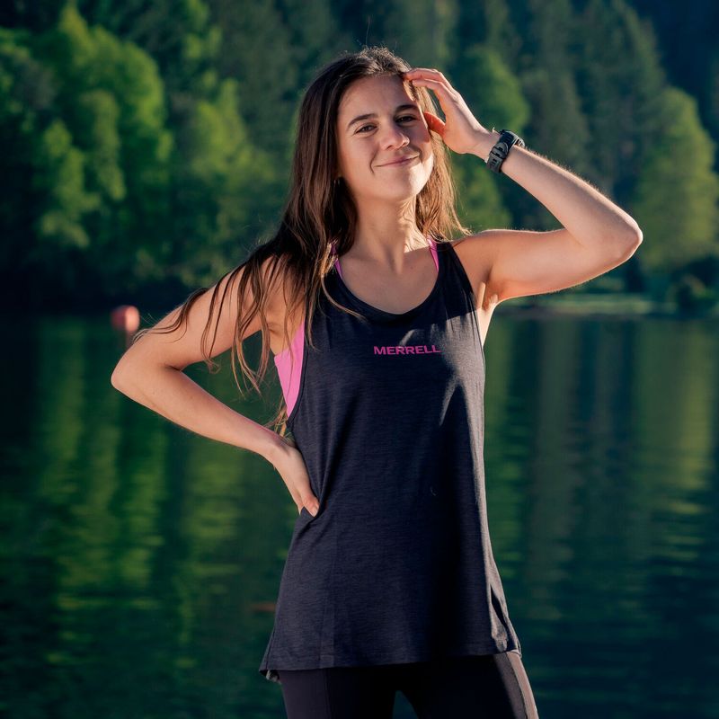 mes25-tr-wts007-6pl-4-category-product-image