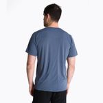 fb-mes26-mts008-18q-3-category-product-image