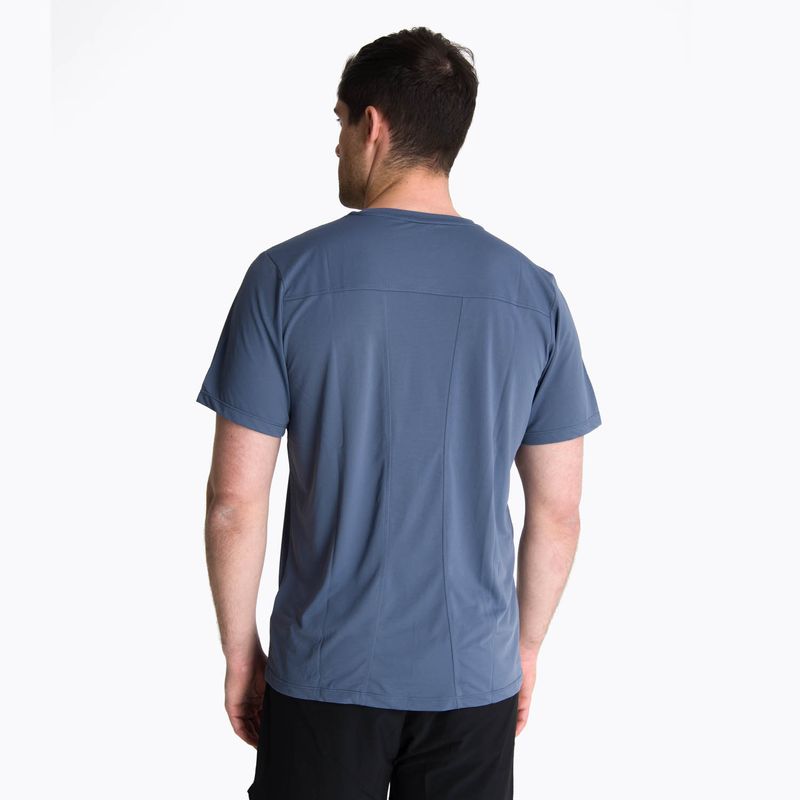 fb-mes26-mts008-18q-3-category-product-image