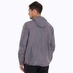 fb-mew25-mwj001-ybn-4-category-product-image