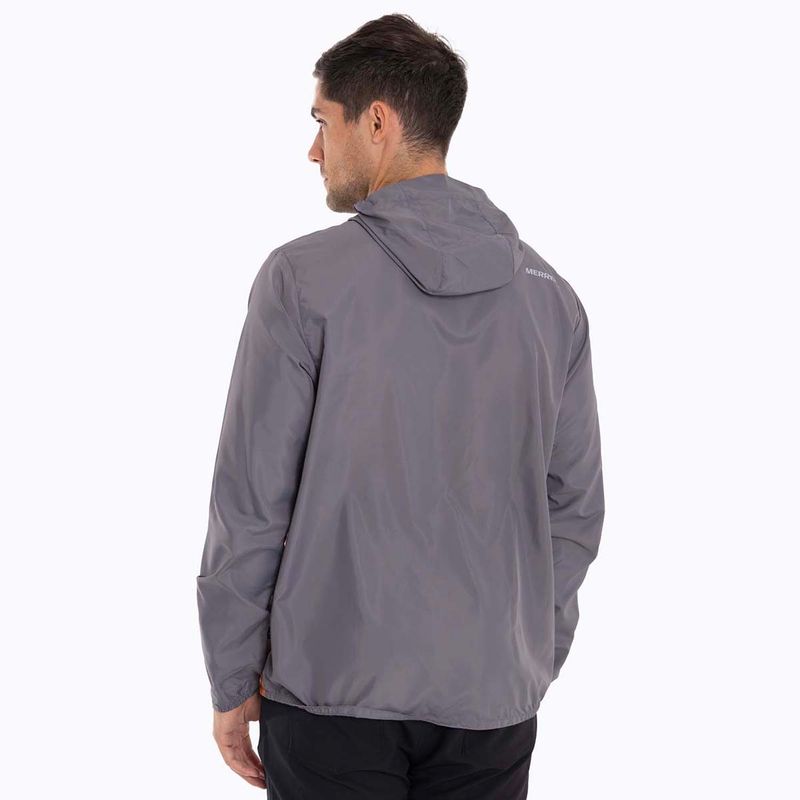 fb-mew25-mwj001-ybn-4-category-product-image