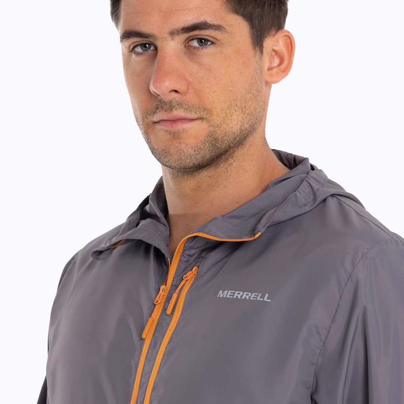 fb-mew25-mwj001-ybn-7-category-product-image