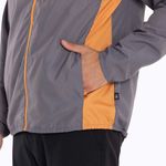 fb-mew25-mwj001-ybn-8-category-product-image