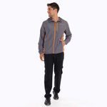 fb-mew25-mwj001-ybn-9-category-product-image