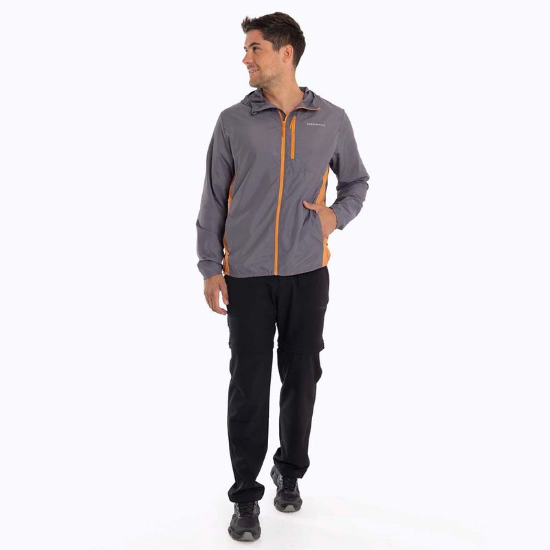 fb-mew25-mwj001-ybn-9-category-product-image