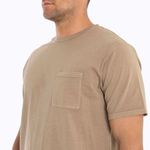 fb-mew25-mts001-5lr-4-category-product-image