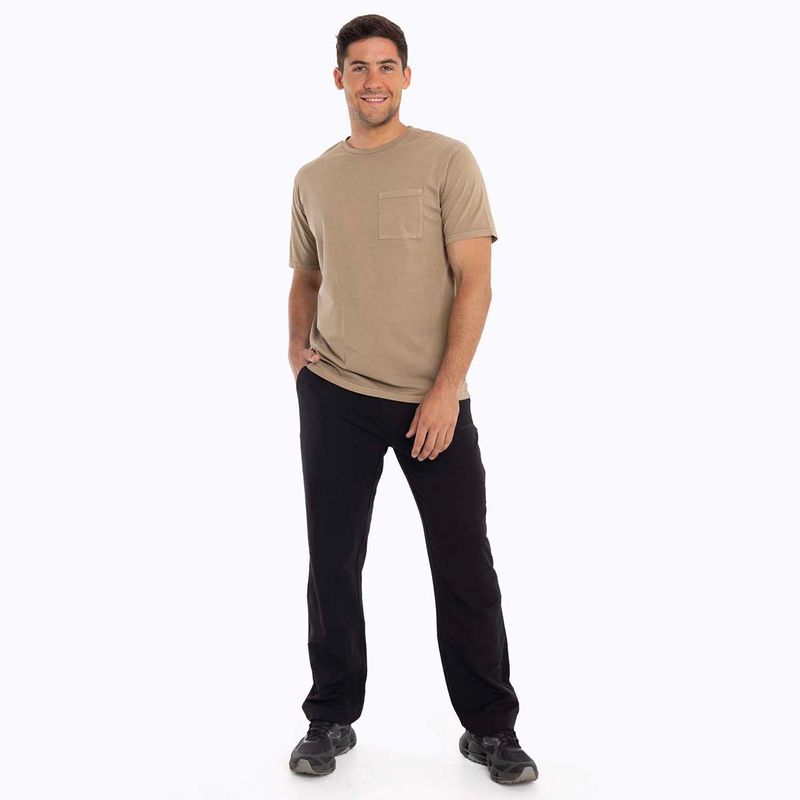 fb-mew25-mts001-5lr-5-category-product-image