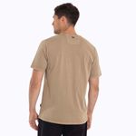 fb-mew25-mts001-5lr-3-category-product-image