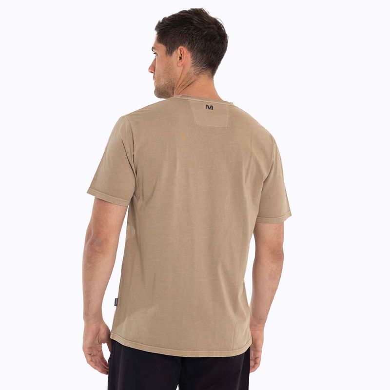 fb-mew25-mts001-5lr-3-category-product-image