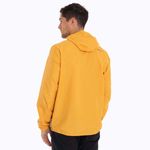 fb-mew25-mwj001-5vc-4-category-product-image