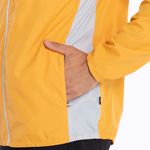 fb-mew25-mwj001-5vc-6-category-product-image