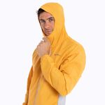 fb-mew25-mwj001-5vc-7-category-product-image