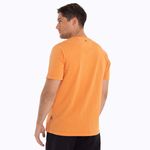 fb-mew25-mts001-5vu-4-category-product-image