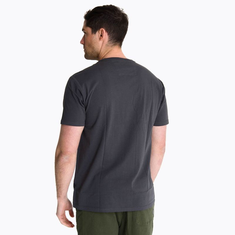 fb-mes26-mts001-67p-3-category-product-image