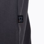 fb-mes26-mts001-67p-4-category-product-image