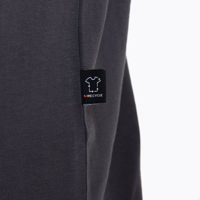 fb-mes26-mts001-67p-4-category-product-image