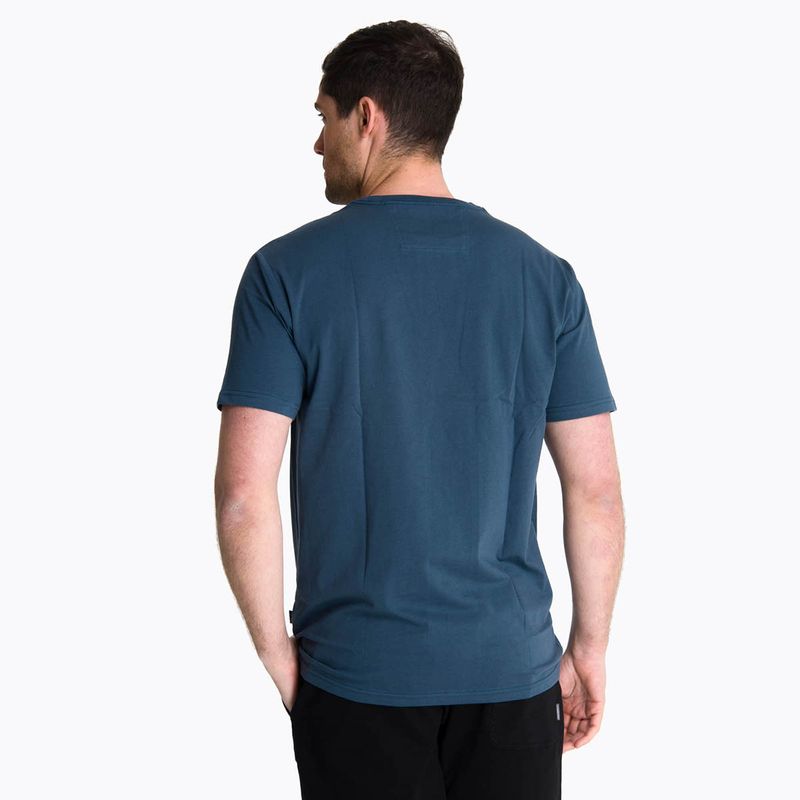 fb-mes26-mts001-wgk-3-category-product-image