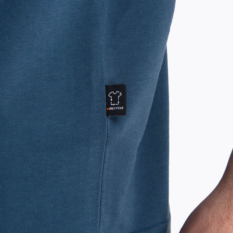 fb-mes26-mts001-wgk-4-category-product-image