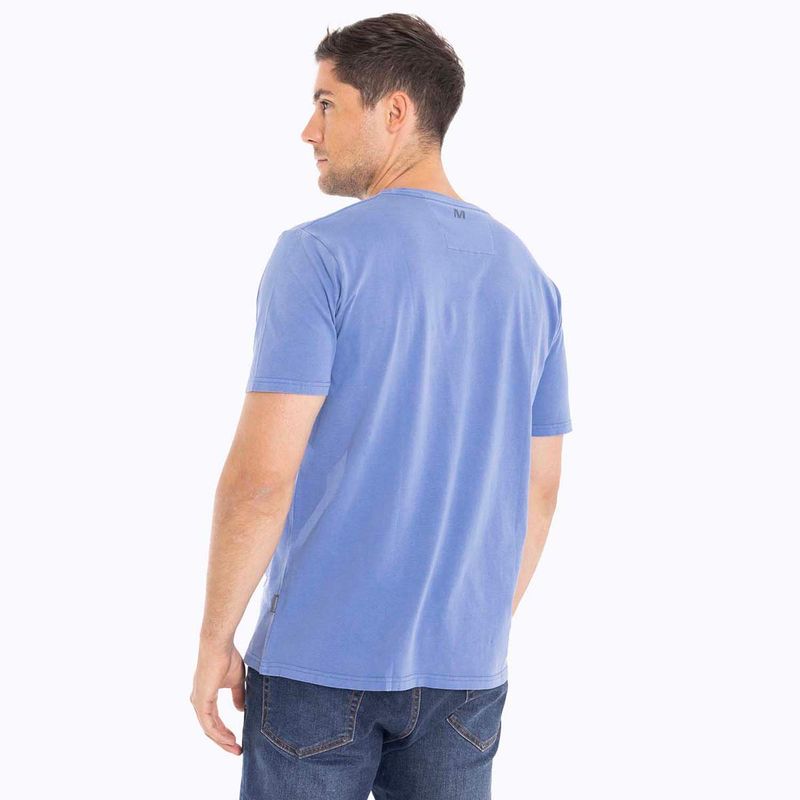 fb-mew25-mts001-b56-3-category-product-image