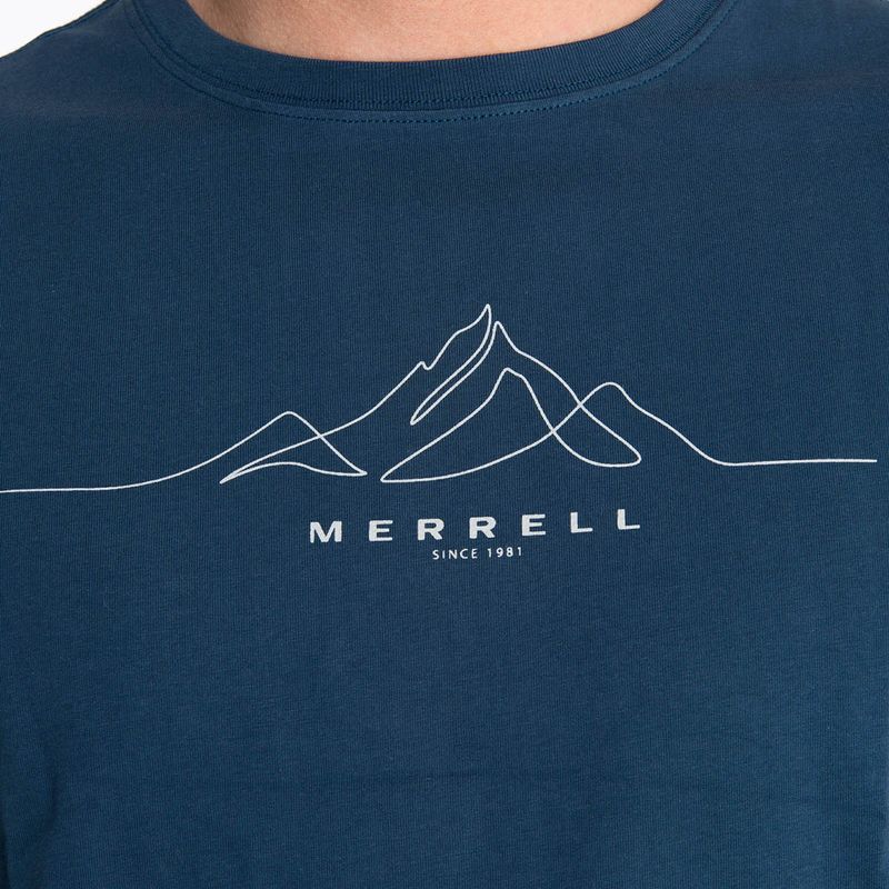 fb-mes26-mts001-wgk-5-category-product-image