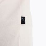 fb-mes26-mts001-jgc-4-category-product-image