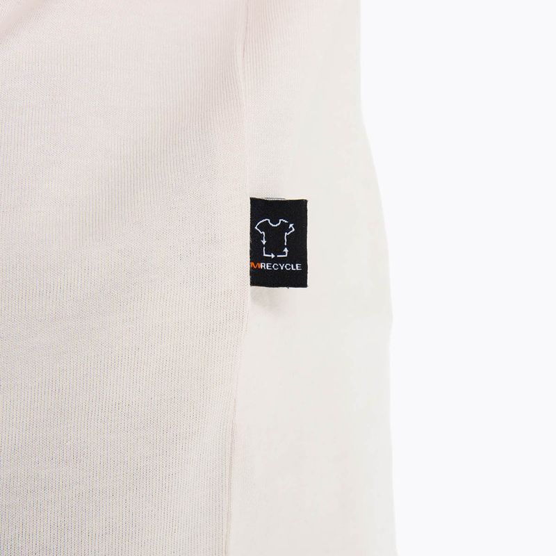 fb-mes26-mts001-jgc-4-category-product-image