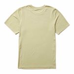 jms26065-c4e-2-category-product-image