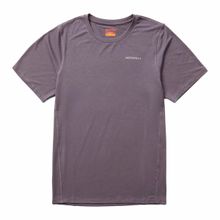 Remera para HOMBRE TENCEL TEE (745) FOSSIL