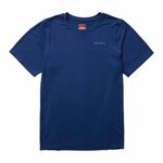 jms26065-c4i-1-category-product-image