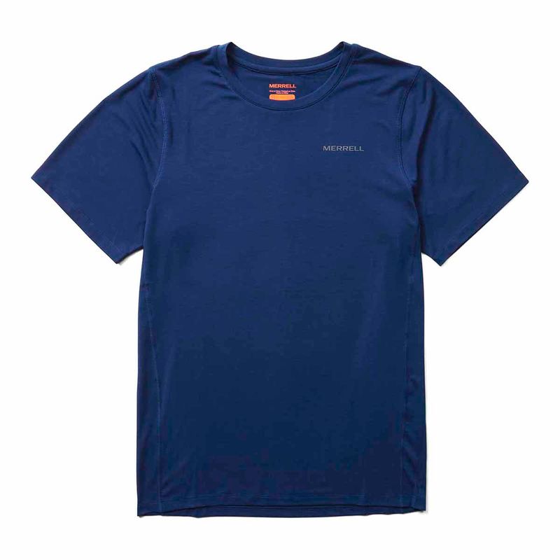 jms26065-c4i-1-category-product-image