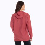 fb-mew25-wwj001-qmv-3-category-product-image