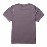 jms26065-c4g-2-category-product-image