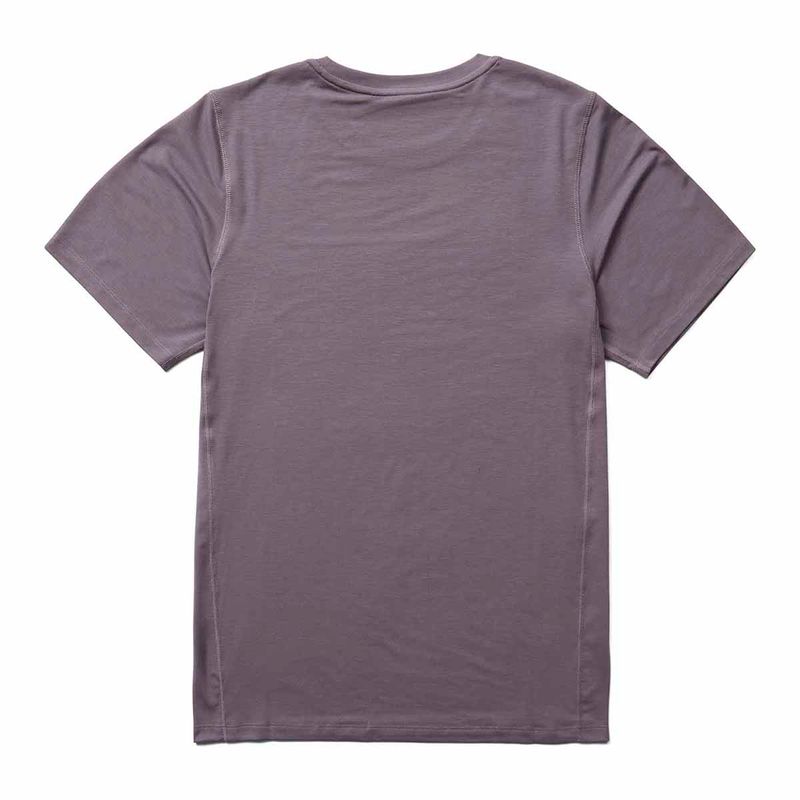 jms26065-c4g-2-category-product-image