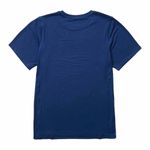 jms26065-c4i-2-category-product-image