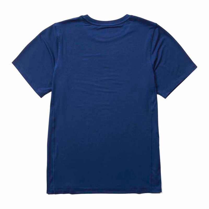 jms26065-c4i-2-category-product-image