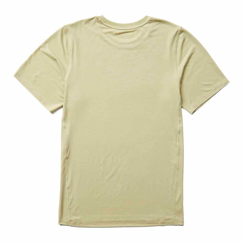 jms26065-c4e-2-category-product-image