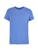 jws26073-c3u-1-category-product-image