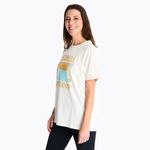 fb-mes26-wts002-qlk-2-category-product-image