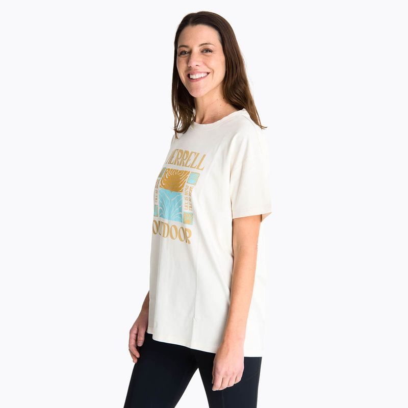 fb-mes26-wts002-qlk-2-category-product-image