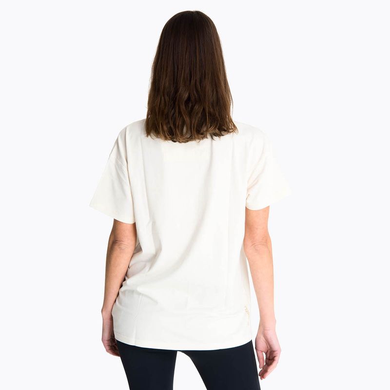 fb-mes26-wts002-qlk-3-category-product-image