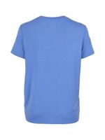 jws26073-c3u-3-category-product-image