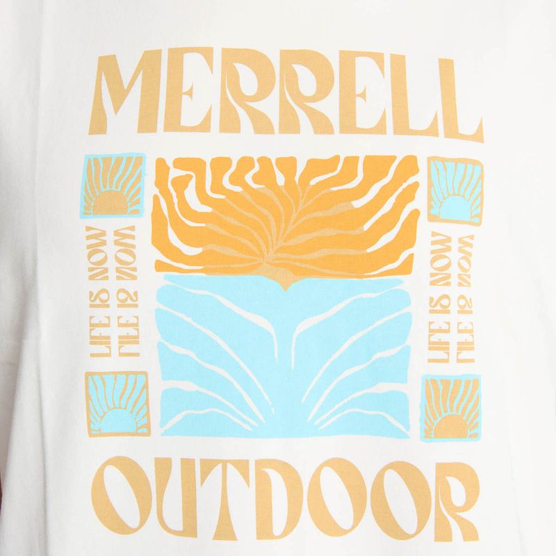 fb-mes26-wts002-qlk-4-category-product-image