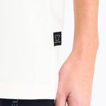 fb-mes26-wts002-qlk-5-category-product-image