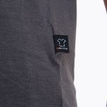 fb-mes26-wts002-67p-5-category-product-image