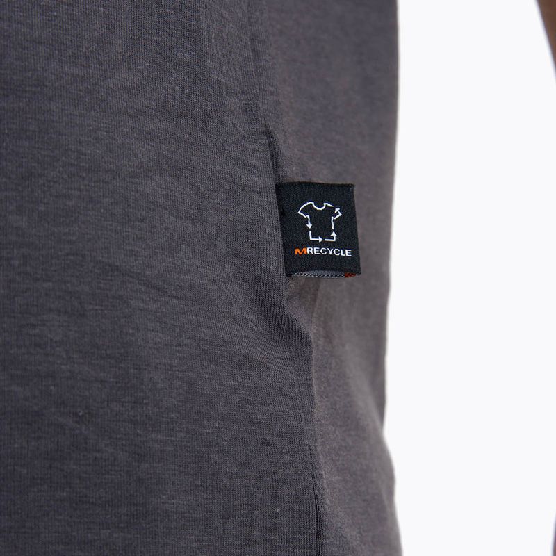 fb-mes26-wts002-67p-5-category-product-image