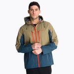 fb-mes26-mhs001-dt7-1-category-product-image